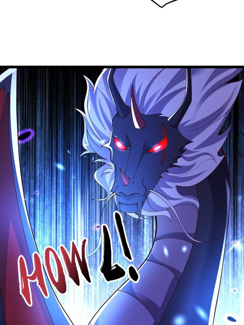 Dragon Master Chapter 413 28